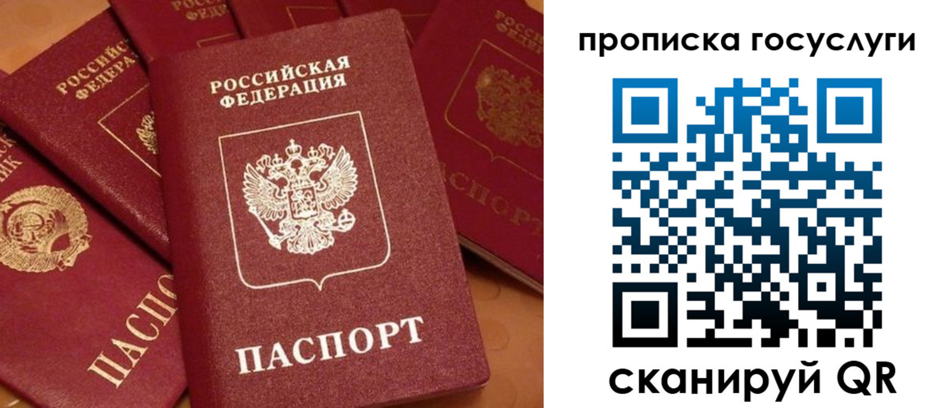 форма 3 в Новосибирске